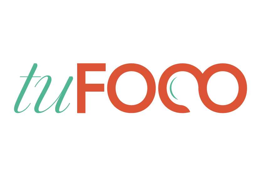 logo tu foco digital marketing digital